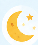 Sleep Questions