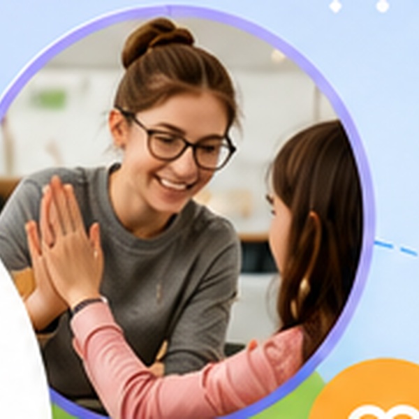 Compass practitioner SEND support